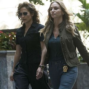 Photo Drea de Matteo