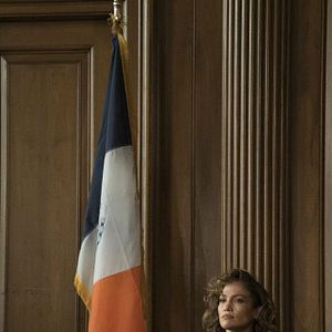 Photo Jennifer Lopez