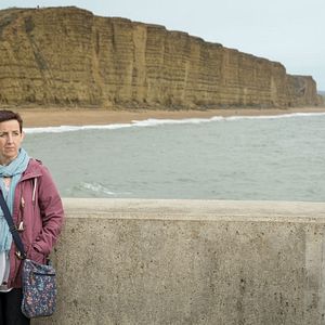 Photo Broadchurch
