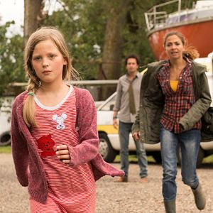 Photo Jeroen Spitzenberger