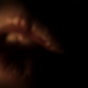 Photo Somniloquies