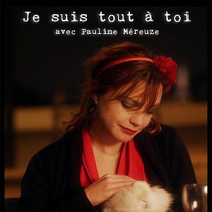 Photo Je suis tout à toi