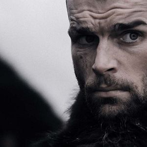 Photo Stanley Weber