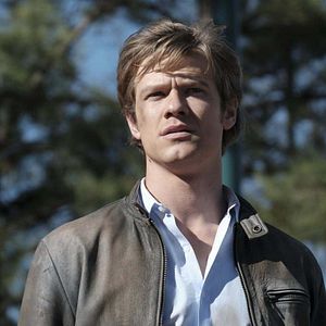 Photo MacGyver (2016)