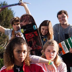 Photo Des Jours Meilleurs