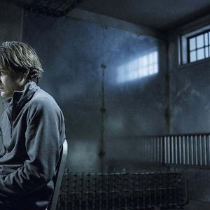 Photo Alex Neustaedter