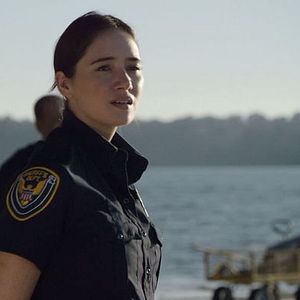 Photo Sara Malakul Lane