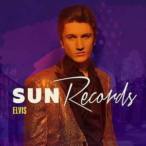 Photo Sun Records
