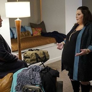 Photo Chris Sullivan