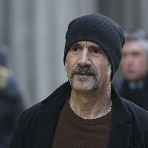 Photo Chicago Justice