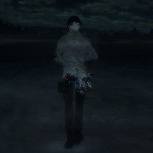Photo Genocidal Organ
