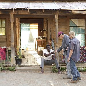 Photo Benito Martinez