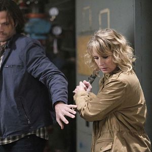 Photo Samantha Smith (III)