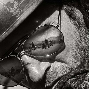 Photo Gangland Undercover