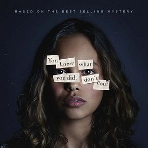 Photo 13 Reasons Why