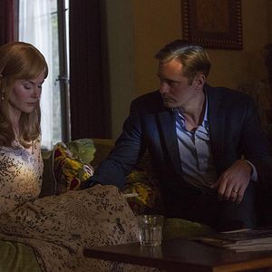 Photo Big Little Lies