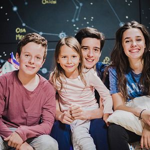 Photo Sara Vidorreta