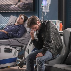 Photo Raúl Fernández de Pablo