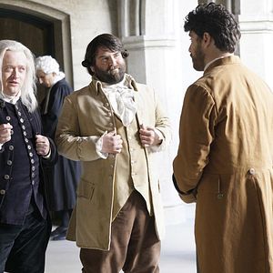 Photo John Gemberling