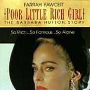 Photo Barbara Hutton, destin d'une milliardaire