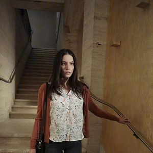 Photo Genesis Rodriguez