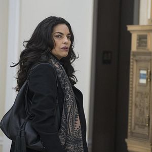 Photo Sarita Choudhury