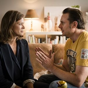 Photo Sascha Vollmer