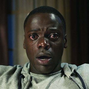 Photo Daniel Kaluuya