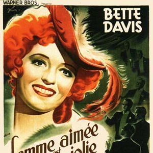 Photo Femme aimée est toujours jolie