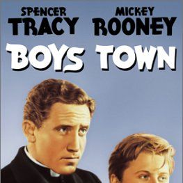 Photo Boys Town