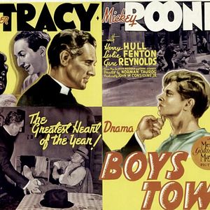 Photo Boys Town