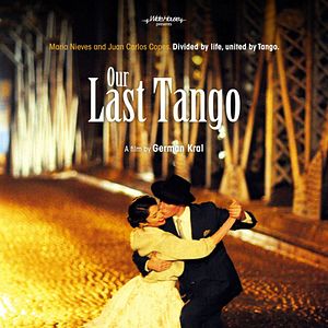 Photo Ultimo Tango