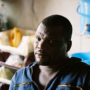 Photo Félicité