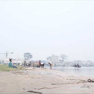 Photo Félicité