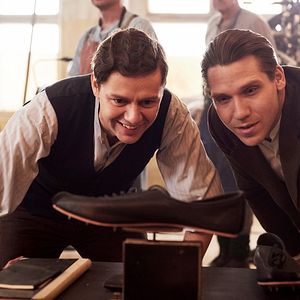 Photo Christian Friedel