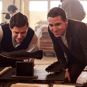 Photo Christian Friedel