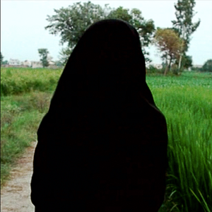 Photo A Girl in the River: The Price of Forgiveness
