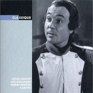 Photo La Marseillaise