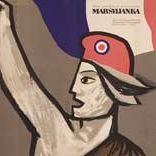 Photo La Marseillaise