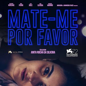 Photo Mate-me Por Favor