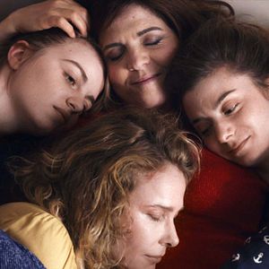 Photo Lou Roy Lecollinet