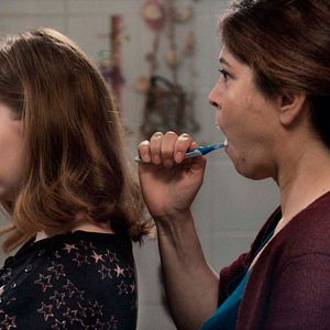 Photo Lou Roy Lecollinet