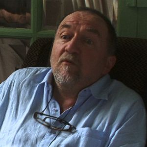 Photo Jean-Louis Milesi