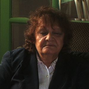 Photo Evelyne Taïeb