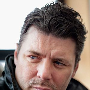 Photo Janne Hyytiäinen