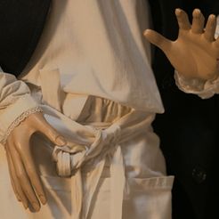 Photo Foucault Contre Lui-même