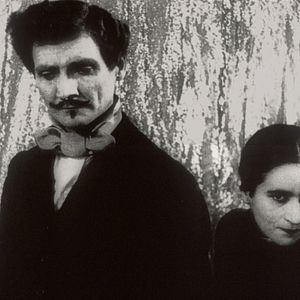 Photo La grande illusion