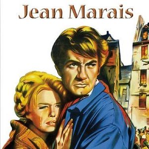 Photo Elena et les Hommes