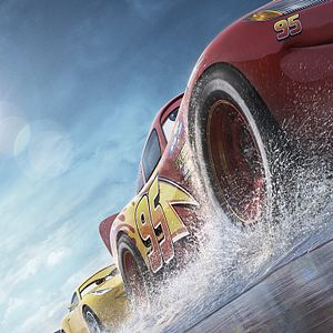 Photo Cars 3