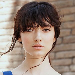 Photo Andrea Tivadar